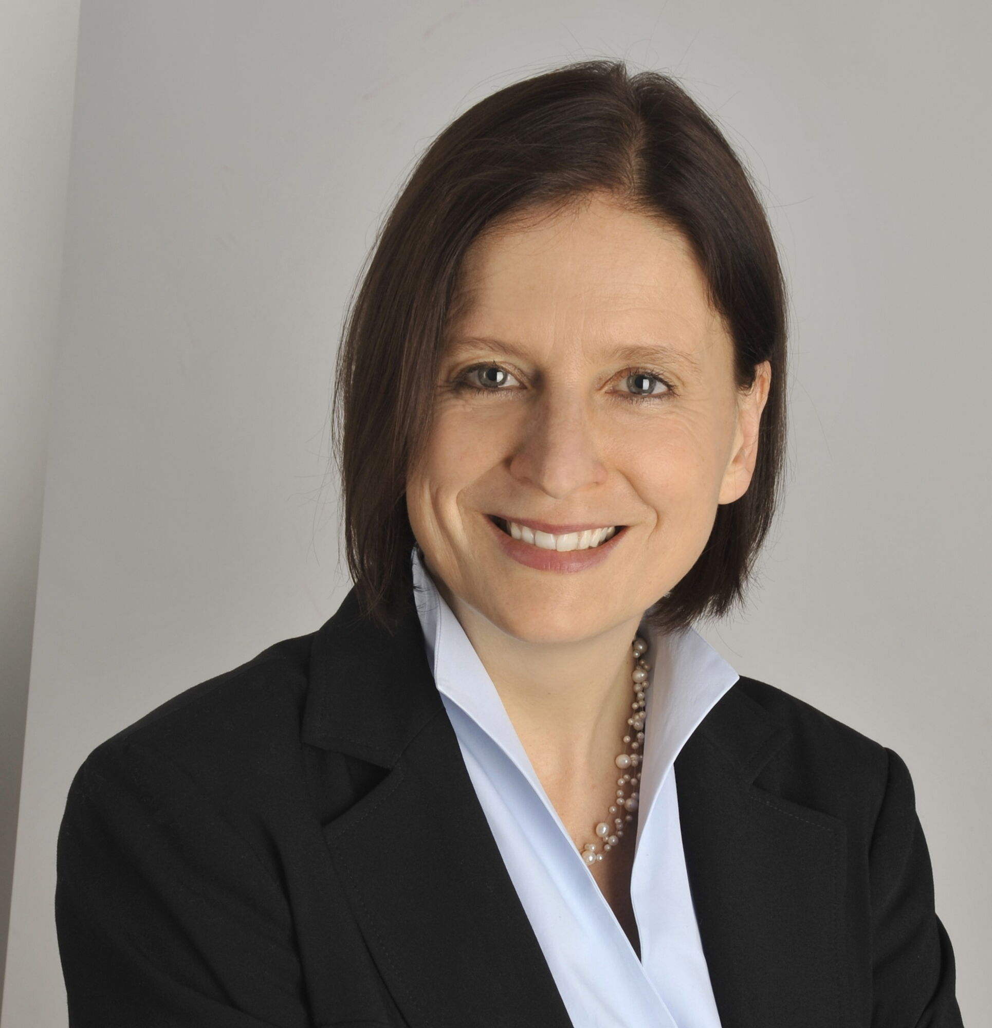 Kirsten Redlin